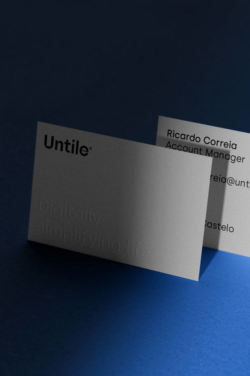 数字产品品牌形象设计在平面设计中的重要性