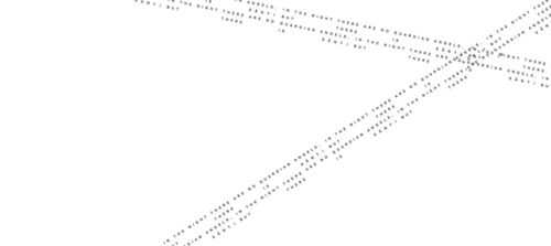 Santi豪华床上用品品牌形象设计 平面设计的艺术与策略
