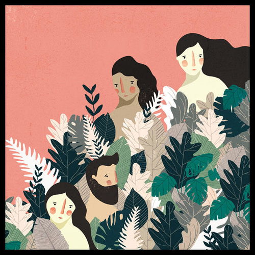 平面设计专业就业方向全解析 学成之后的职业发展路径