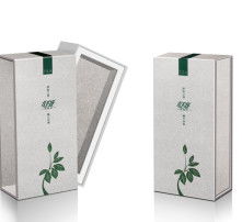 高清图片在平面设计中的重要性与应用