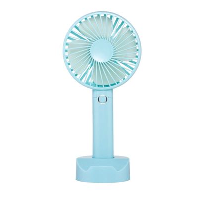 凤岗工厂专业视觉服务 产品拍摄与平面设计的全方位解决方案