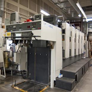 平面设计 企业视觉形象构建与商务服务的全方位解决方案