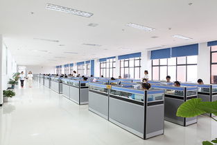 全方位视觉营销解决方案 立足深圳，服务全球