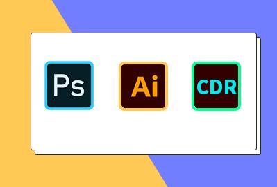 赤峰平面设计培训创意精英提高班 进阶技能与行业突破