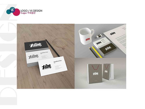 天津平面设计师培训班学费指南与学习建议