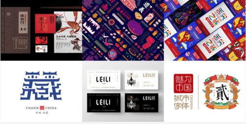 什么是平面设计？做平面设计需掌握的基础知识点详解